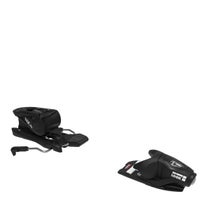 ルック LOOK　NX 10 MR エヌエックス 10 MR Black　ビンディング 単品 2025-2026　【単品販売不可】