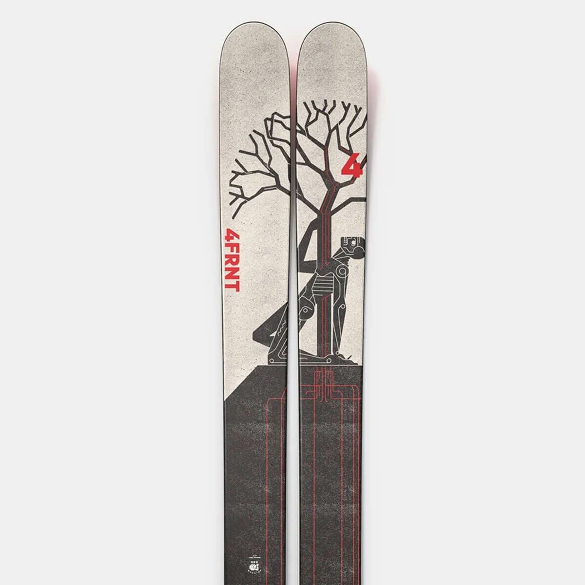 フォーフロント（4FRNT） 通販｜【公式】有賀園ゴルフオンラインAGO