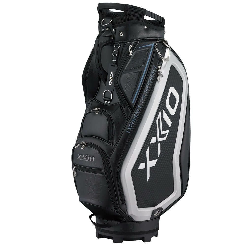 ゼクシオ（XXIO） キャディバッグ 通販｜【公式】有賀園ゴルフ