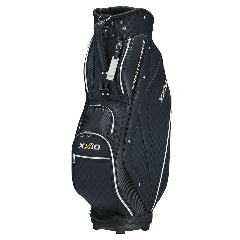 ゼクシオ（XXIO） キャディバッグ 通販｜【公式】有賀園ゴルフ