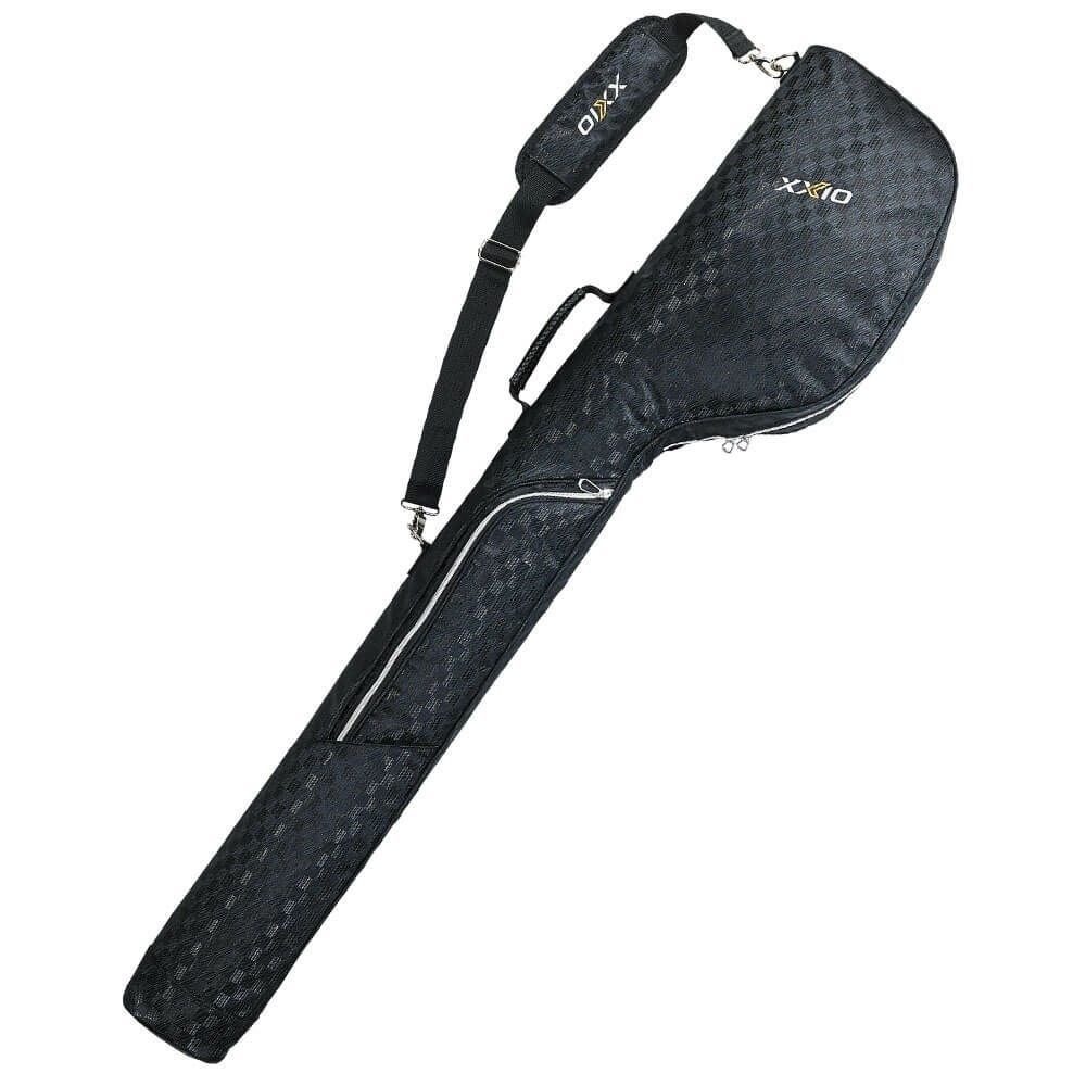 キャロウェイ ADVANCE アドバンス クラブケース 25 JM 5925150