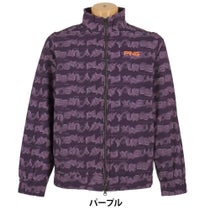 目立ってオシャレに！派手なゴルフグッズ特集　メンズ トップス