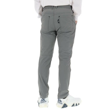 ピン PING　メンズ 全方向ストレッチ コーデュラ テーパードパンツ 621-5231901　2025年モデル 詳細1 詳細6