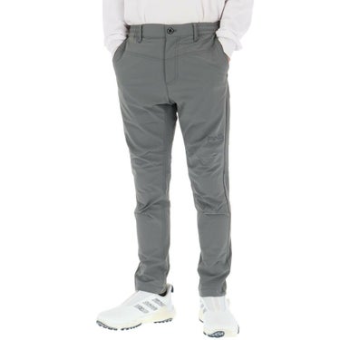 ピン PING　メンズ 全方向ストレッチ コーデュラ テーパードパンツ 621-5231901　2025年モデル 詳細1 詳細7