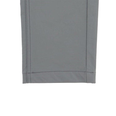 ピン PING　メンズ 全方向ストレッチ コーデュラ テーパードパンツ 621-5231901　2025年モデル 詳細1 詳細10