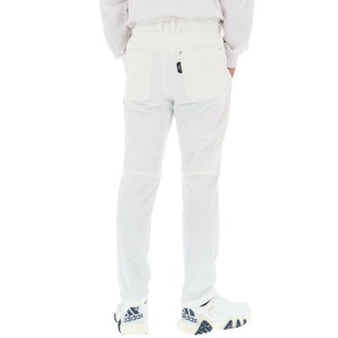 ピン PING　メンズ 全方向ストレッチ コーデュラ テーパードパンツ 621-5231901　2025年モデル 詳細1 詳細12