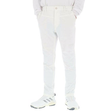 ピン PING　メンズ 全方向ストレッチ コーデュラ テーパードパンツ 621-5231901　2025年モデル 詳細1 詳細13