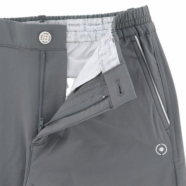 ピン PING　レディース 全方向ストレッチ コーデュラ テーパードパンツ 622-5231900　2025年モデル 詳細1 詳細8