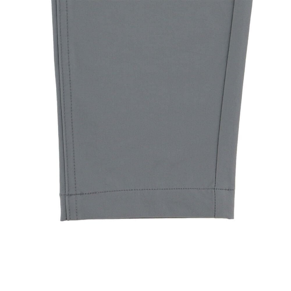 ピン PING　レディース 全方向ストレッチ コーデュラ テーパードパンツ 622-5231900　2025年モデル 詳細1 詳細10