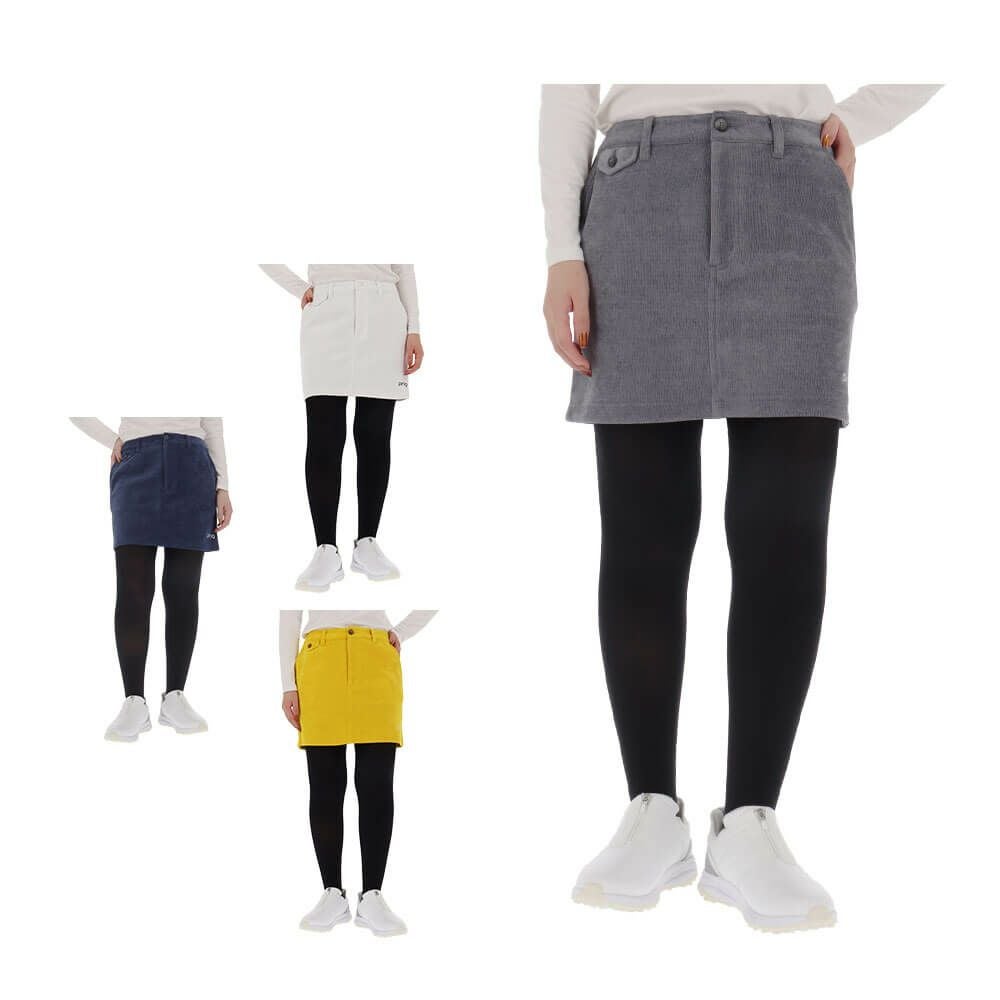 ピン（PING） スカート レディース 通販｜【公式】有賀園ゴルフ