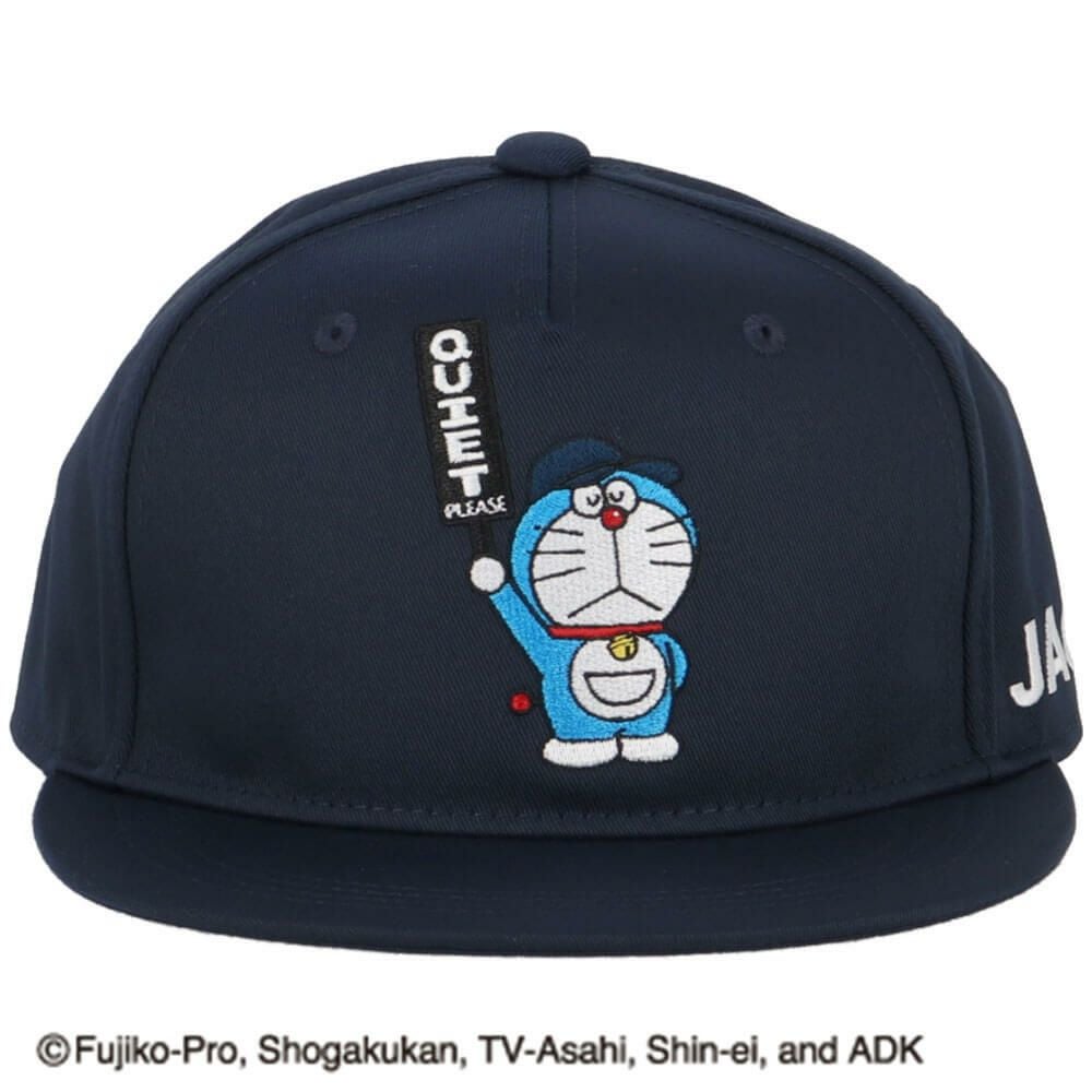 ジャックバニー（Jack Bunny!!） キャップ・バイザー 通販｜【公式