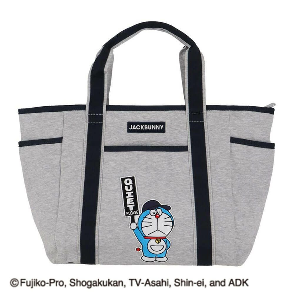 ジャックバニー（Jack Bunny!!） 最新・新作 ゴルフグッズ 通販