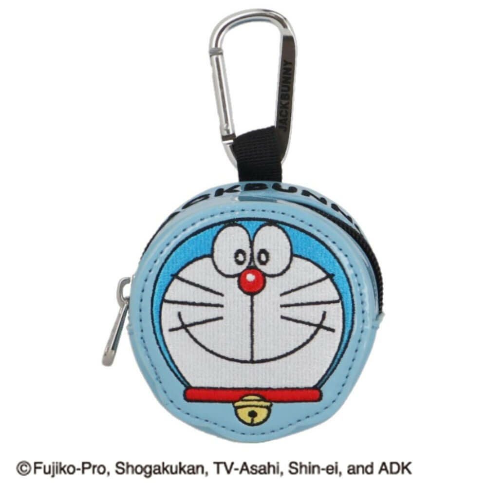 ジャックバニー（Jack Bunny!!） 最新・新作 ゴルフグッズ 通販