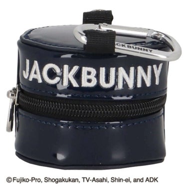 ジャックバニー Jack Bunny!!　ドラえもん MY UNIFORM ポーチ ドラえもん鈴 262-5284033 120　2025年モデル 鈴 詳細4