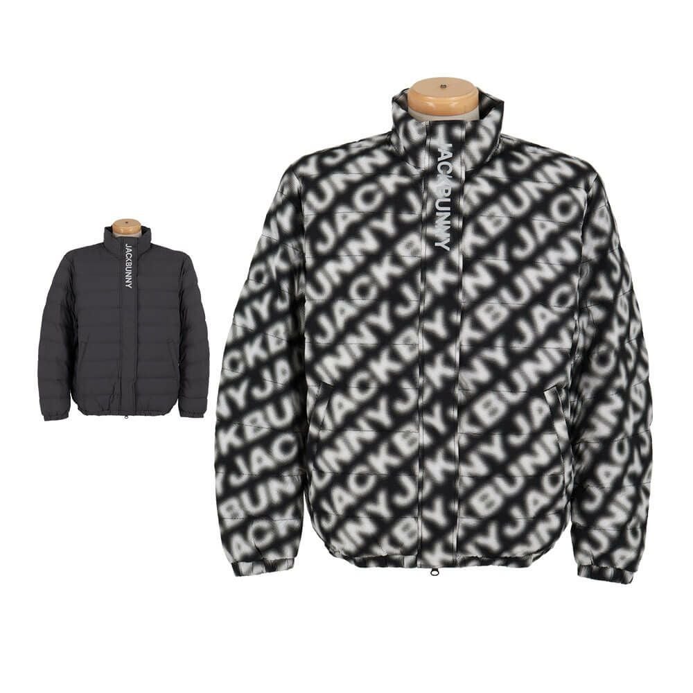 ジャックバニー（Jack Bunny!!） 長袖ブルゾン メンズ 通販｜【公式