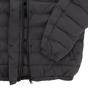 ジャックバニー Jack Bunny!!　メンズ 薄中綿 ジップアップ 長袖 ブルゾン 262-5220073　2025年モデル 詳細1 詳細6