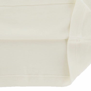 ジャックバニー Jack Bunny!!　メンズ A/R天竺 長袖 モックネックシャツ 262-5266035　2025年モデル 詳細1 詳細12