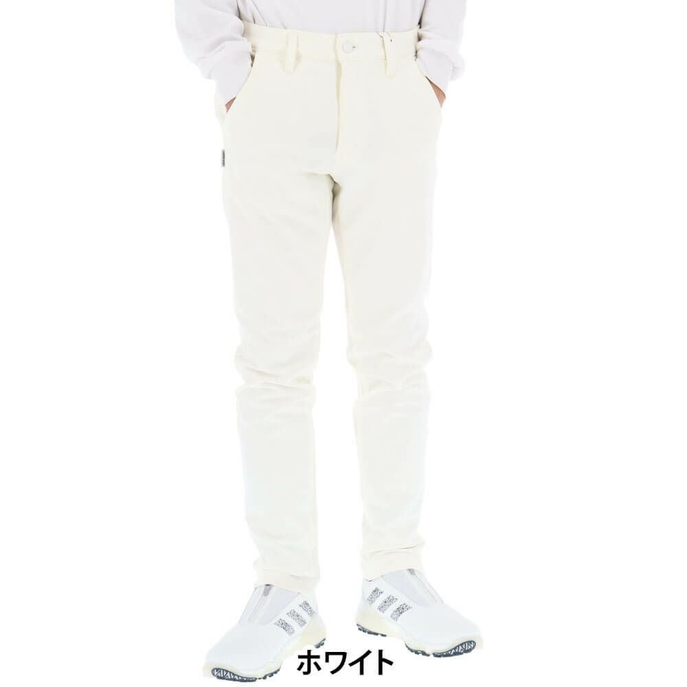 ジャックバニー Jack Bunny!! メンズ 2WAYストレッチツイル ロング