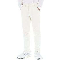 ジャックバニー Jack Bunny!!　メンズ 2WAYストレッチツイル ロングパンツ 262-5231013　2025年モデル