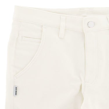 ジャックバニー Jack Bunny!!　メンズ 2WAYストレッチツイル ロングパンツ 262-5231013　2025年モデル 詳細1 詳細6