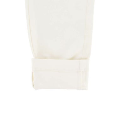 ジャックバニー Jack Bunny!!　メンズ 2WAYストレッチツイル ロングパンツ 262-5231013　2025年モデル 詳細1 詳細8