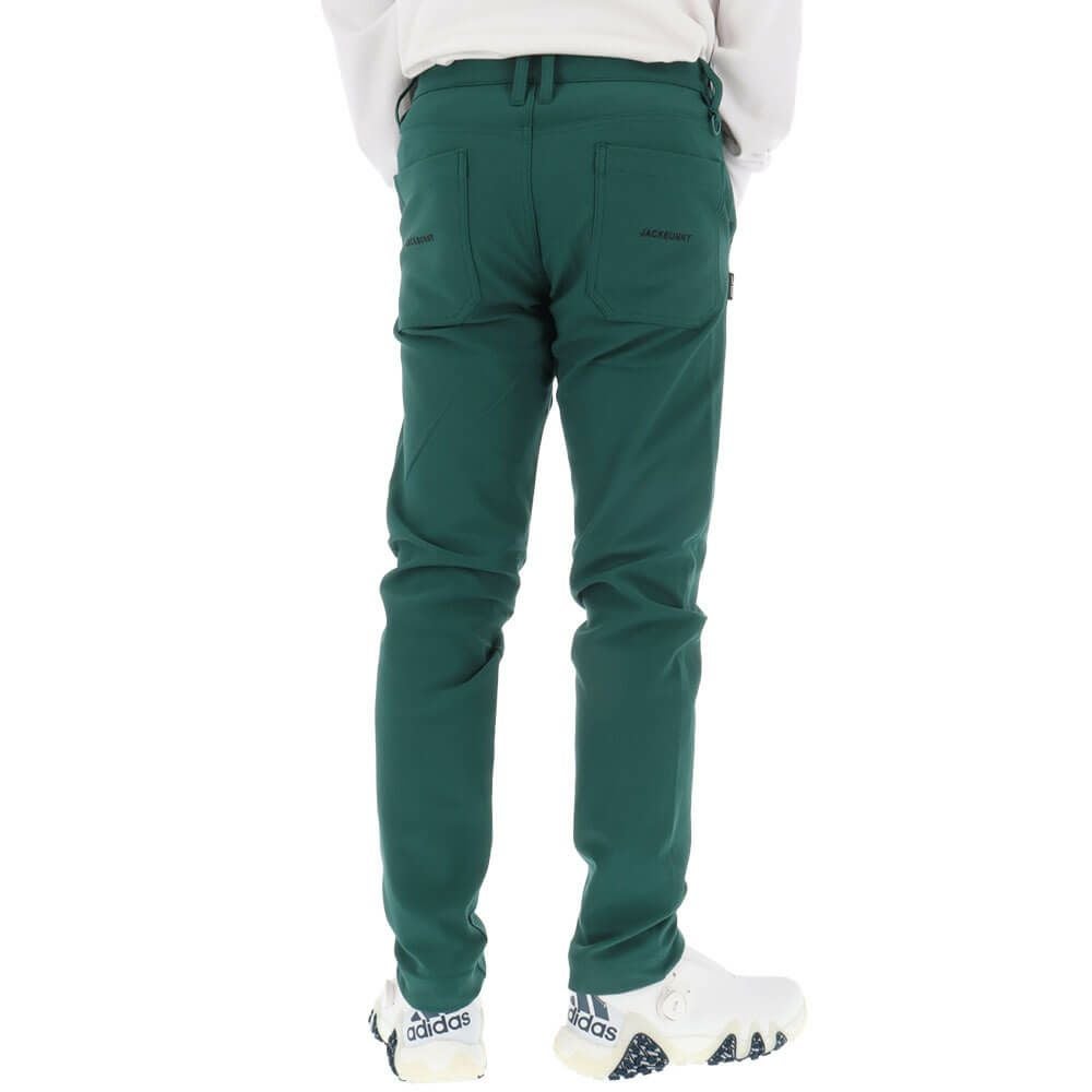 ジャックバニー Jack Bunny!! メンズ 2WAYストレッチツイル ロング