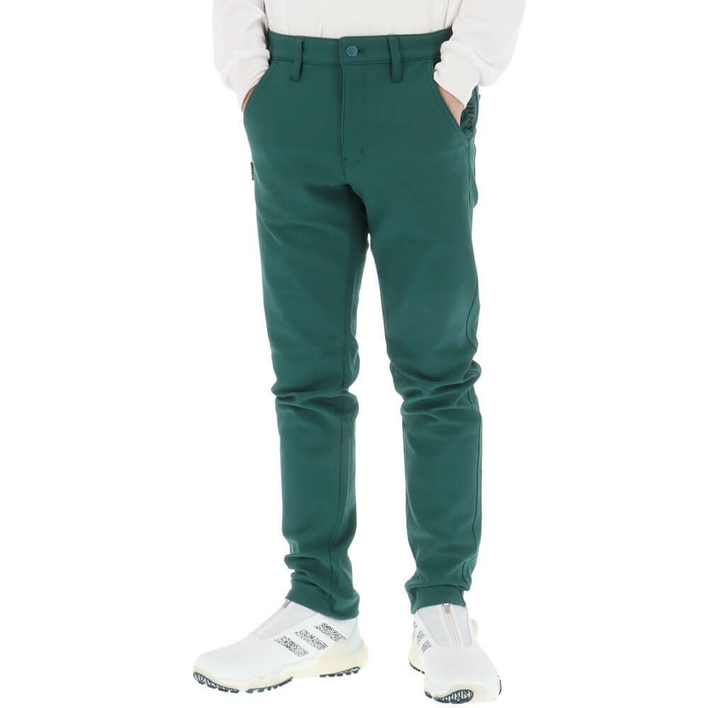 ジャックバニー Jack Bunny!! メンズ 2WAYストレッチツイル ロング