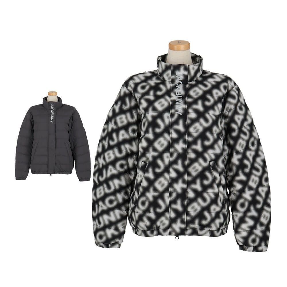 ジャックバニー（Jack Bunny!!） 長袖ブルゾン レディース 通販