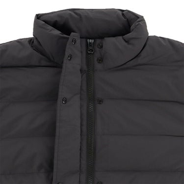 ジャックバニー Jack Bunny!!　レディース 薄中綿 ジップアップ 長袖 ブルゾン 263-5220074　2025年モデル 詳細1 詳細5