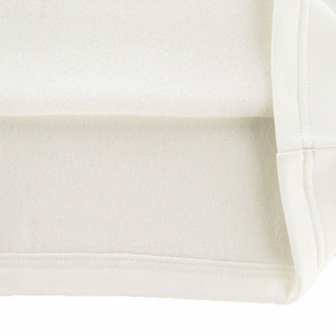 ジャックバニー Jack Bunny!!　レディース KARUISHI 長袖 モックネックシャツ 263-5266032　2025年モデル 詳細1 詳細11