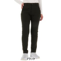 ジャックバニー Jack Bunny!!　レディース 2WAYストレッチ ツイル ロングパンツ 263-5231014　2025年モデル