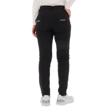 ジャックバニー Jack Bunny!!　レディース 2WAYストレッチ ツイル ロングパンツ 263-5231014　2025年モデル  詳細3