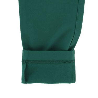 ジャックバニー Jack Bunny!!　レディース 2WAYストレッチ ツイル ロングパンツ 263-5231014　2025年モデル  詳細11