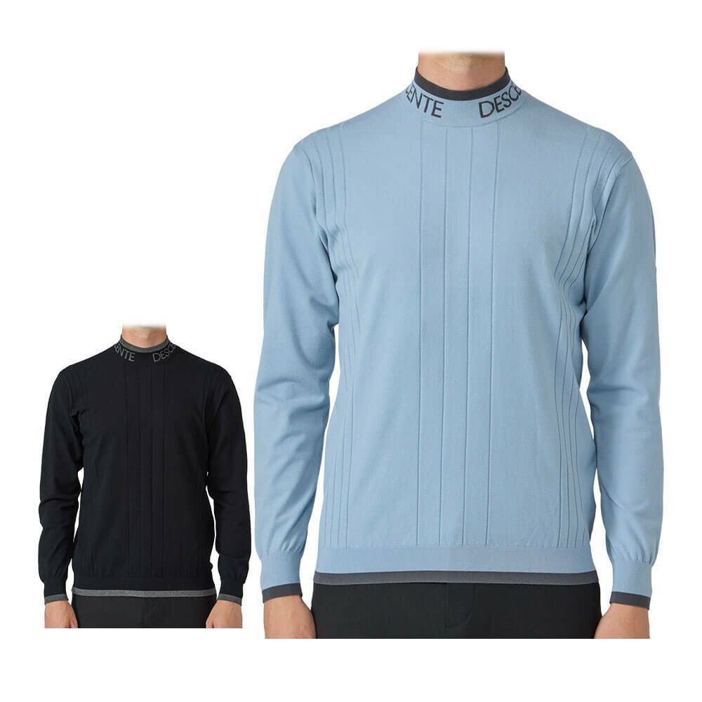 デサントゴルフ（DESCENTE GOLF） セーター メンズ 通販｜【公式】有賀