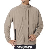 シンプルなデザインのゴルフグッズ特集　メンズ トップス