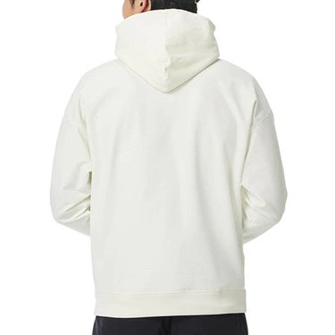 テーラーメイド TaylorMade　メンズ ストームフリース 長袖 フーディー UN993　2025年モデル 詳細1 詳細3