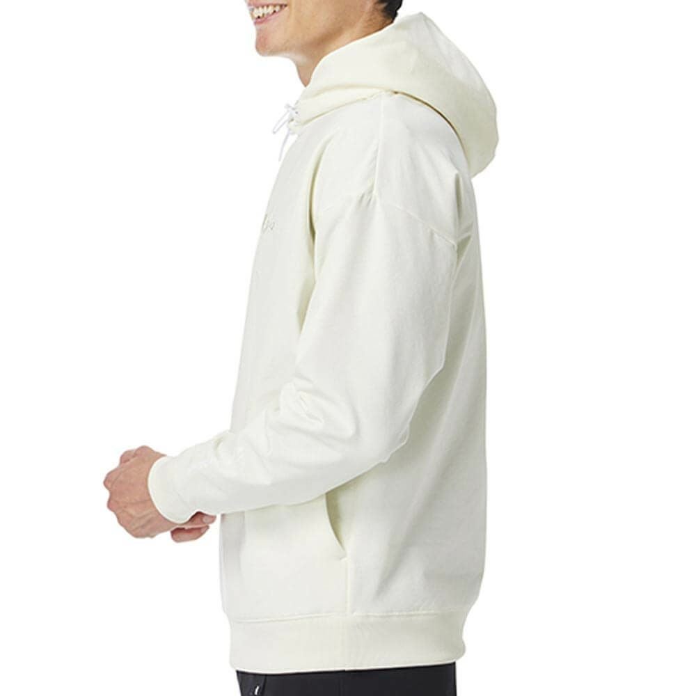 テーラーメイド TaylorMade　メンズ ストームフリース 長袖 フーディー UN993　2025年モデル 詳細1 詳細4