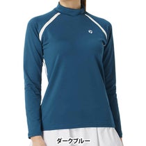 シンプルなデザインのゴルフグッズ特集　レディース トップス