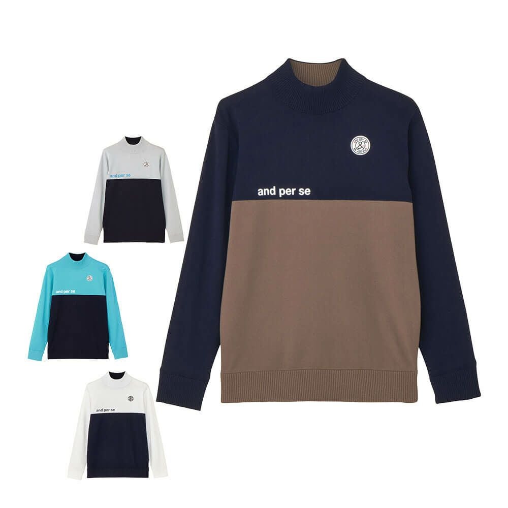 ゴルフウェア アンパスィ メンズ」の人気商品一覧 | 安い商品を通販