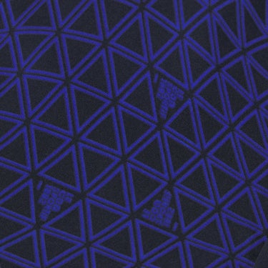 ルコック Le coq sportif　メンズ ハイブリッド 長袖 ブルゾン LG5FSW00M　2025年モデル 詳細1 詳細6