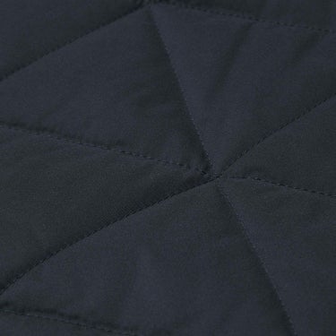 ルコック Le coq sportif　メンズ ヒートナビ 中綿 2WAY ブルゾン LG5FWB50M　2025年モデル 詳細1 詳細12