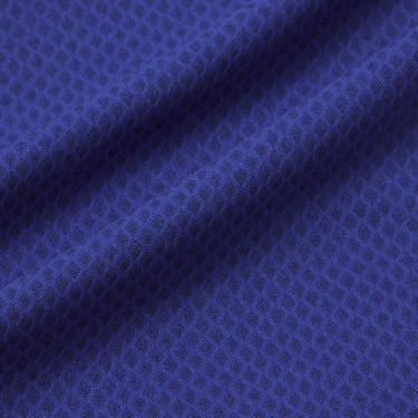 ルコック Le coq sportif　メンズ ウエストアジャスター ロングパンツ LG5FLP00M　2025年モデル 詳細1 詳細7