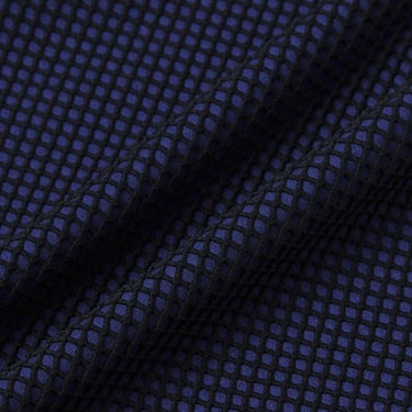 ルコック Le coq sportif　メンズ ウエストアジャスター ロングパンツ LG5FLP00M　2025年モデル 詳細1 詳細8