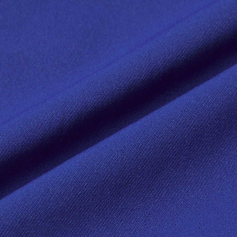 ルコック Le coq sportif　メンズ ウエストアジャスター 保温 ロングパンツ LG5FLP53M　2025年モデル 詳細1 詳細4