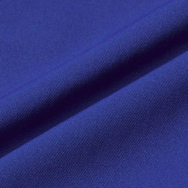 ルコック Le coq sportif　メンズ ウエストアジャスター 保温 ロングパンツ LG5FLP53M　2025年モデル 詳細1 詳細4