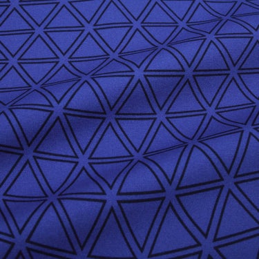 ルコック Le coq sportif　レディース 長袖 フルジップ ジャージ LG5FJG00L　2025年モデル 詳細1 詳細5