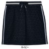 ルコック Le coq sportif　レディース ジャージ スカート LG5FSK01L　2025年モデル