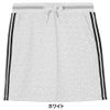ルコック Le coq sportif　レディース ジャージ スカート LG5FSK01L　2025年モデル 詳細1 詳細6