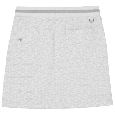 ルコック Le coq sportif　レディース ジャージ スカート LG5FSK01L　2025年モデル 詳細1 詳細7