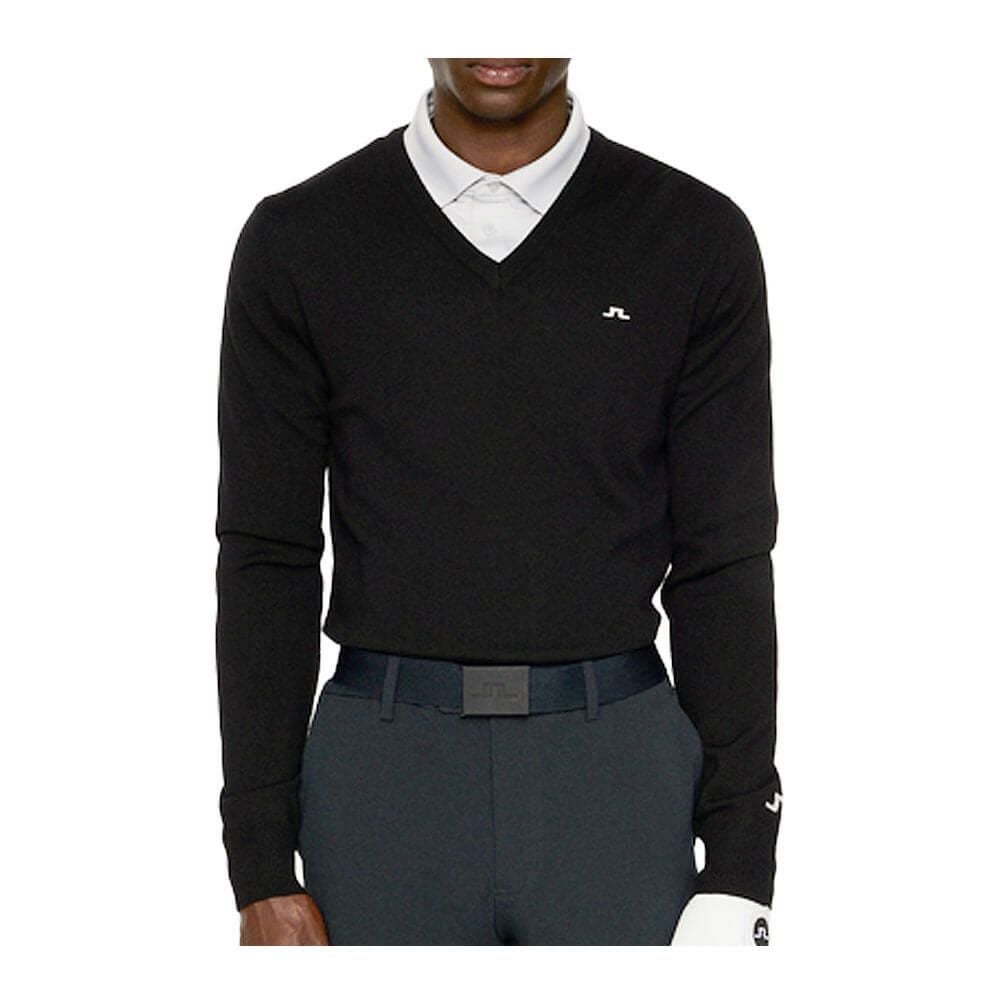 Jリンドバーグ（J.LINDEBERG） セーター メンズ 通販｜【公式】有賀園